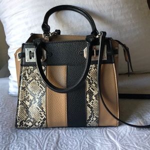 Nine West Purse